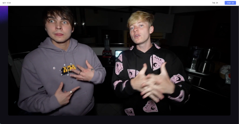 Screenshot 2026-04-13 at 1.18