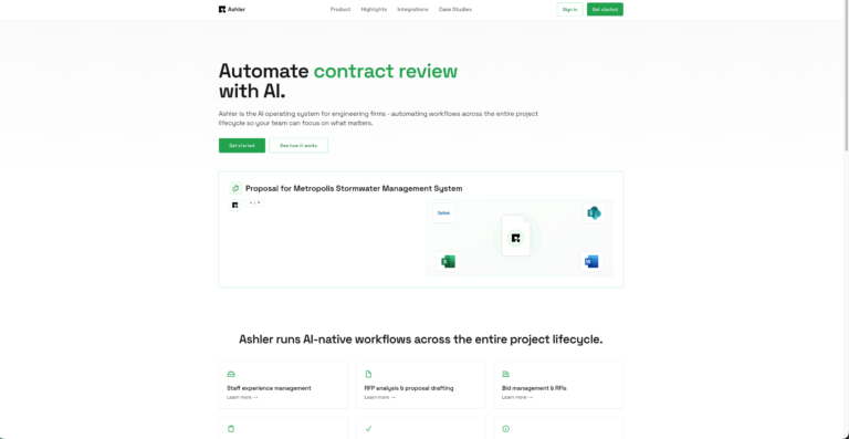 Screenshot 2026-04-13 at 1.37