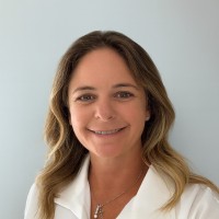 Brooke Hernandez, ProBroker Domain Broker
