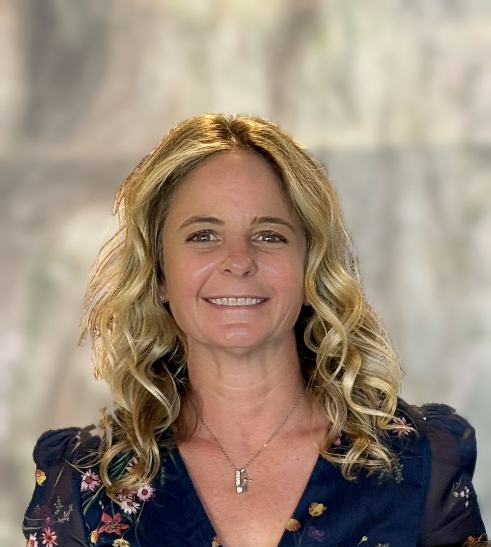 Brooke Hernandez, founder of ProBroker