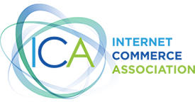 Internet Commerce Association