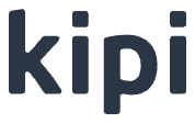 KiPi logo