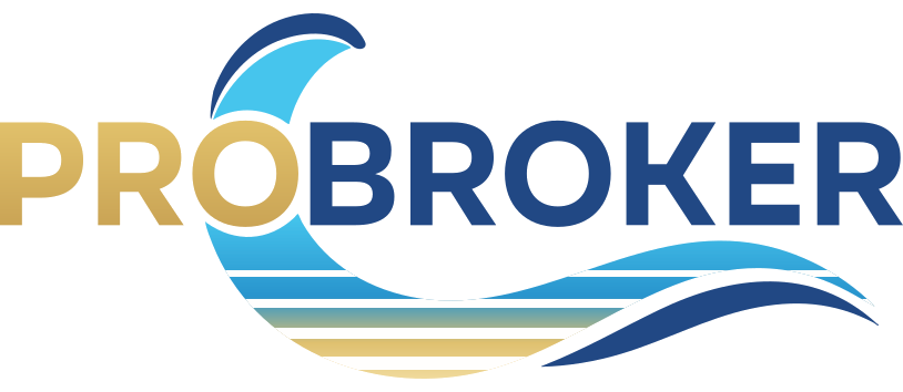 ProBroker